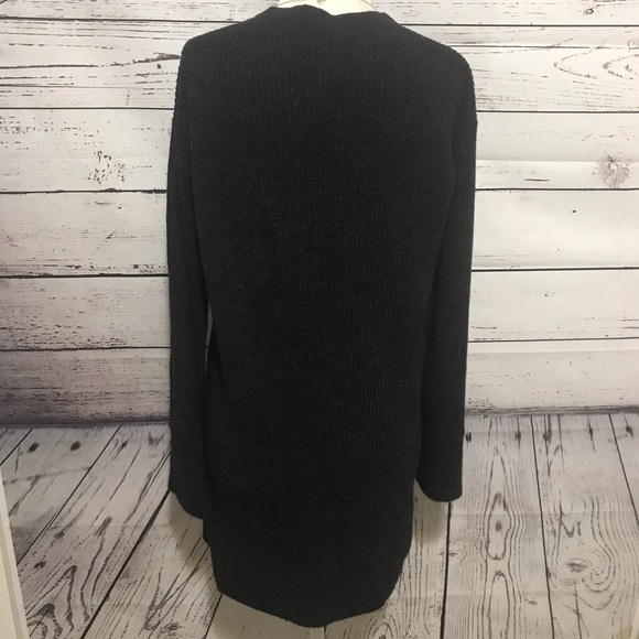 Loft tunic sweater - Picture 5 of 8